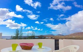 Lanzarote Ocean View